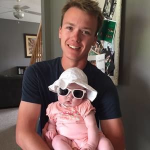 Meet your Posher, Brandy